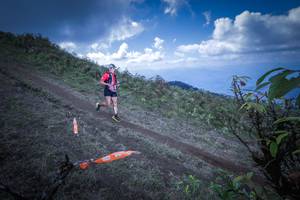 BIB: 
                            <button type="button" onclick="openModal(15955215)" class="btn btn-primary btn-sm float-right btn-popup" data-toggle="modal" data-target=".modal-high-quality">
                        <i class="fas fa-shopping-cart"></i> Add to Cart
                    </button>
                                            <button type="button" onclick="isThisMe(15955215, true)" class="btn btn-success btn-sm float-right btn-popup btn-isme hidden" data-toggle="tooltip" data-placement="bottom" title="นี่คือรูปของคุณใช่ไหม คลิกที่นี่เพื่อเอาเข้าอัลบั้ม">
                        <i class="fas fa-plus"></i> Add to album
                    </button>
                    <button type="button" onclick="isThisMe(15955215, false)" class="btn btn-warning btn-sm float-right btn-popup btn-isnotme hidden">
                        <i class="fas fa-ban"></i> Remove from album
                    </button>